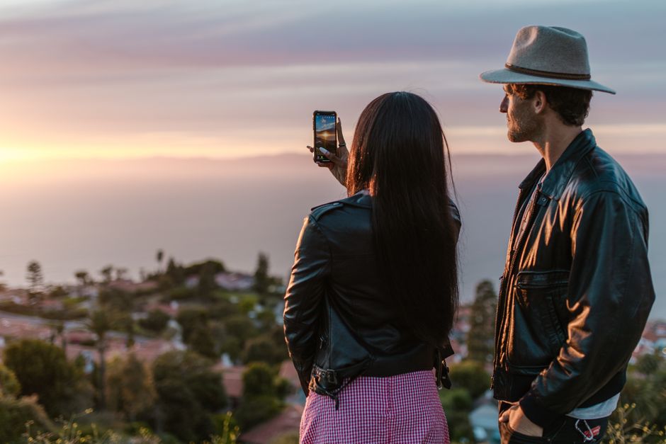 Making the Most of Your Experience: Tips for a Memorable Evening Making the Most of Your Experience: Tips for a Memorable Evening