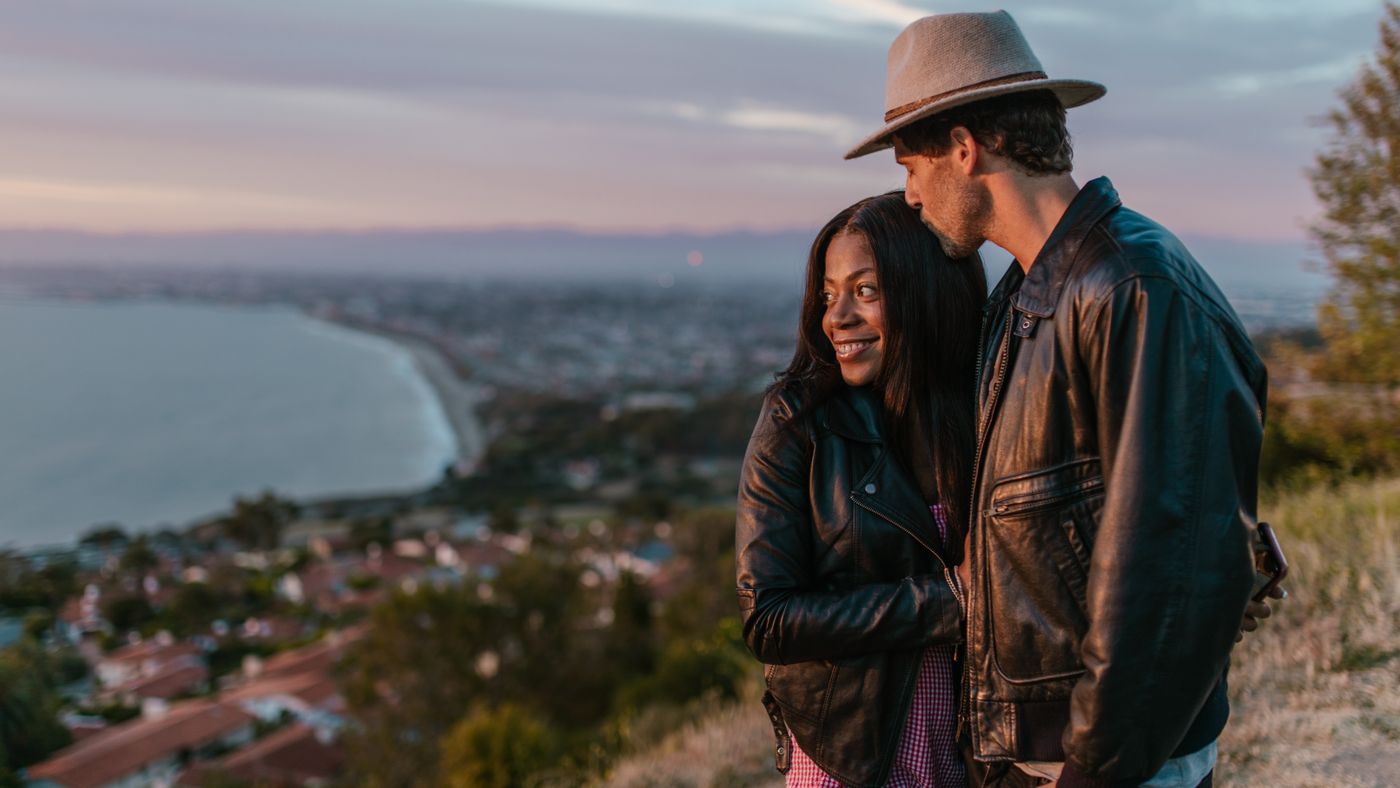 How to Choose the Right Dating Website for What You Want
