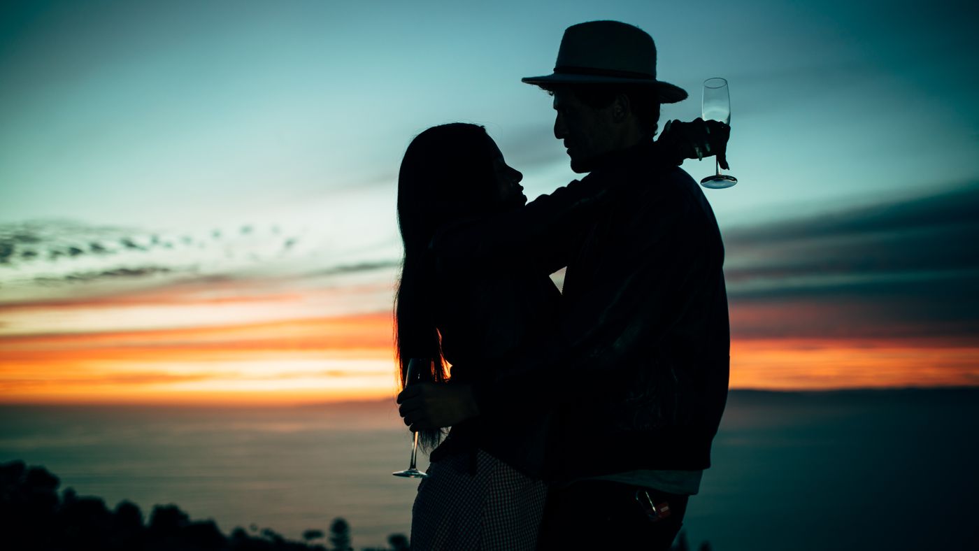 Online Dating in the UK: A Practical Guide to Choosing Well