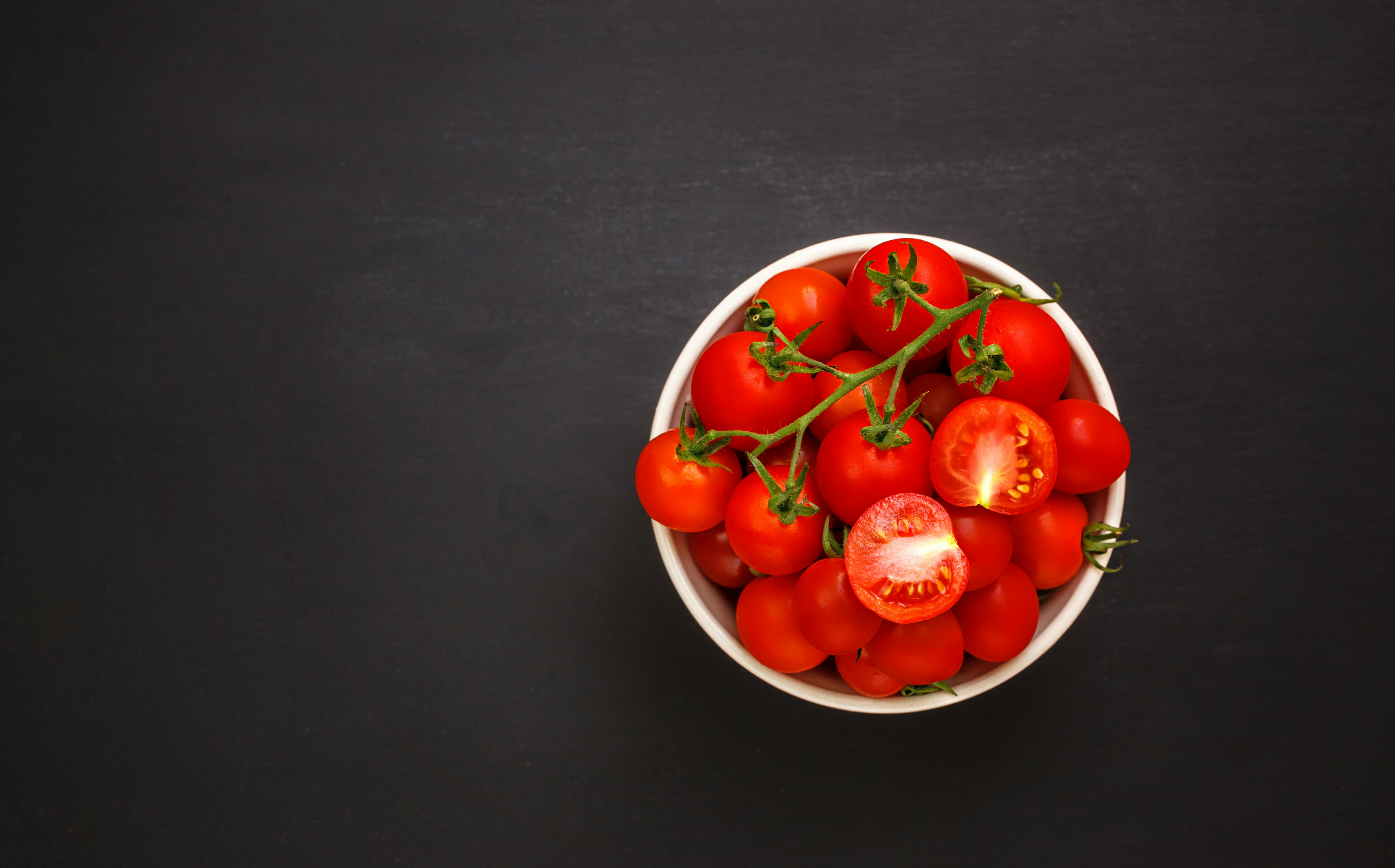 Rotten Tomatoes Awards: Best Movies &amp; TV Winners 2025 — Photo by Julia Filirovska on Pexels