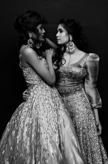 100,000+ Best Fashion Show Photos · 100% Free Download · Pexels Stock