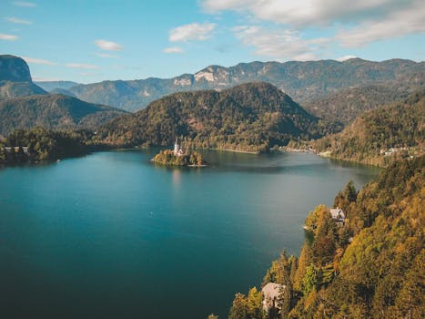 Bled
