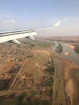 Niamey