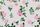 floral wallpaper