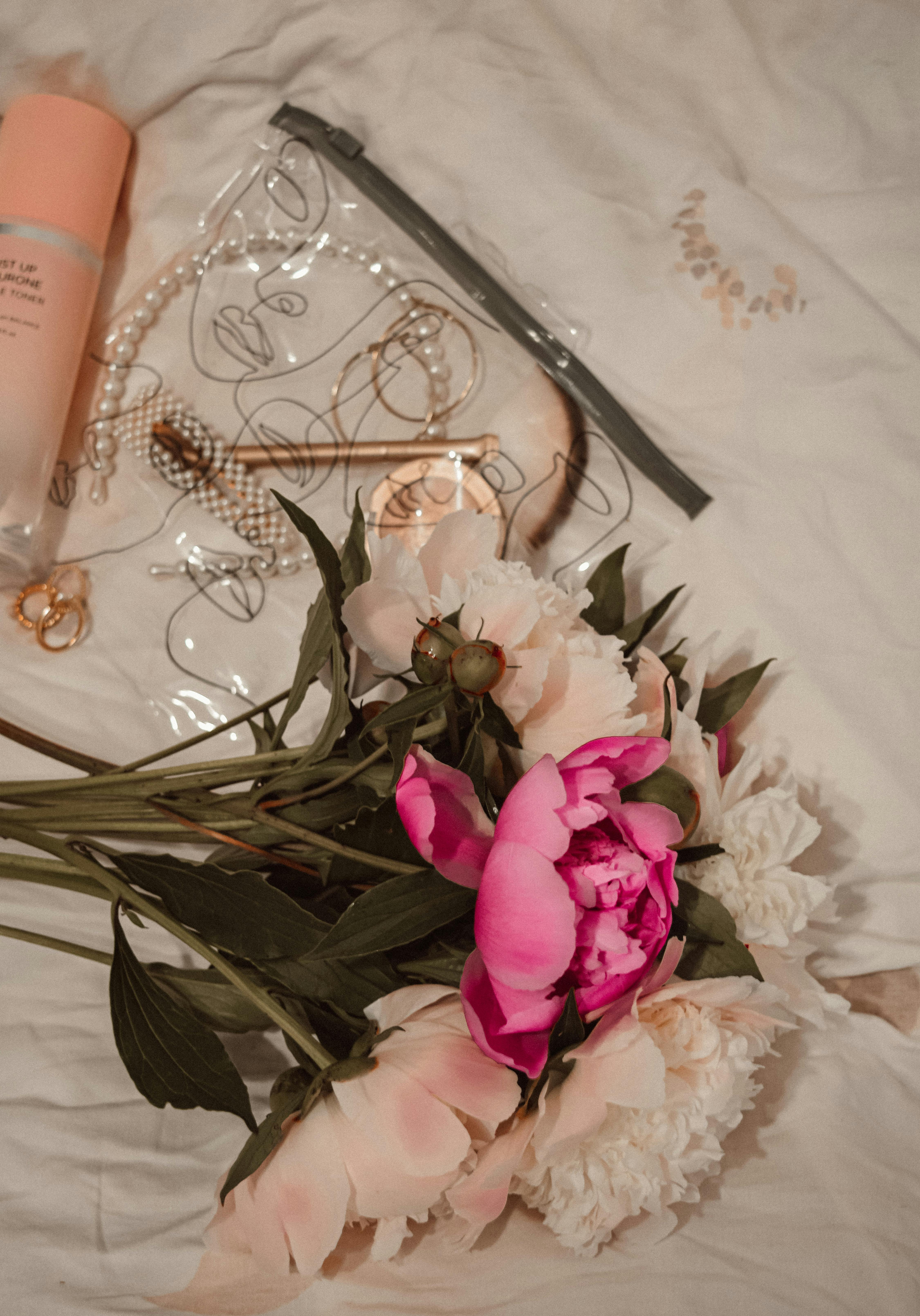 Rose Gold Jewelry – Tagged 