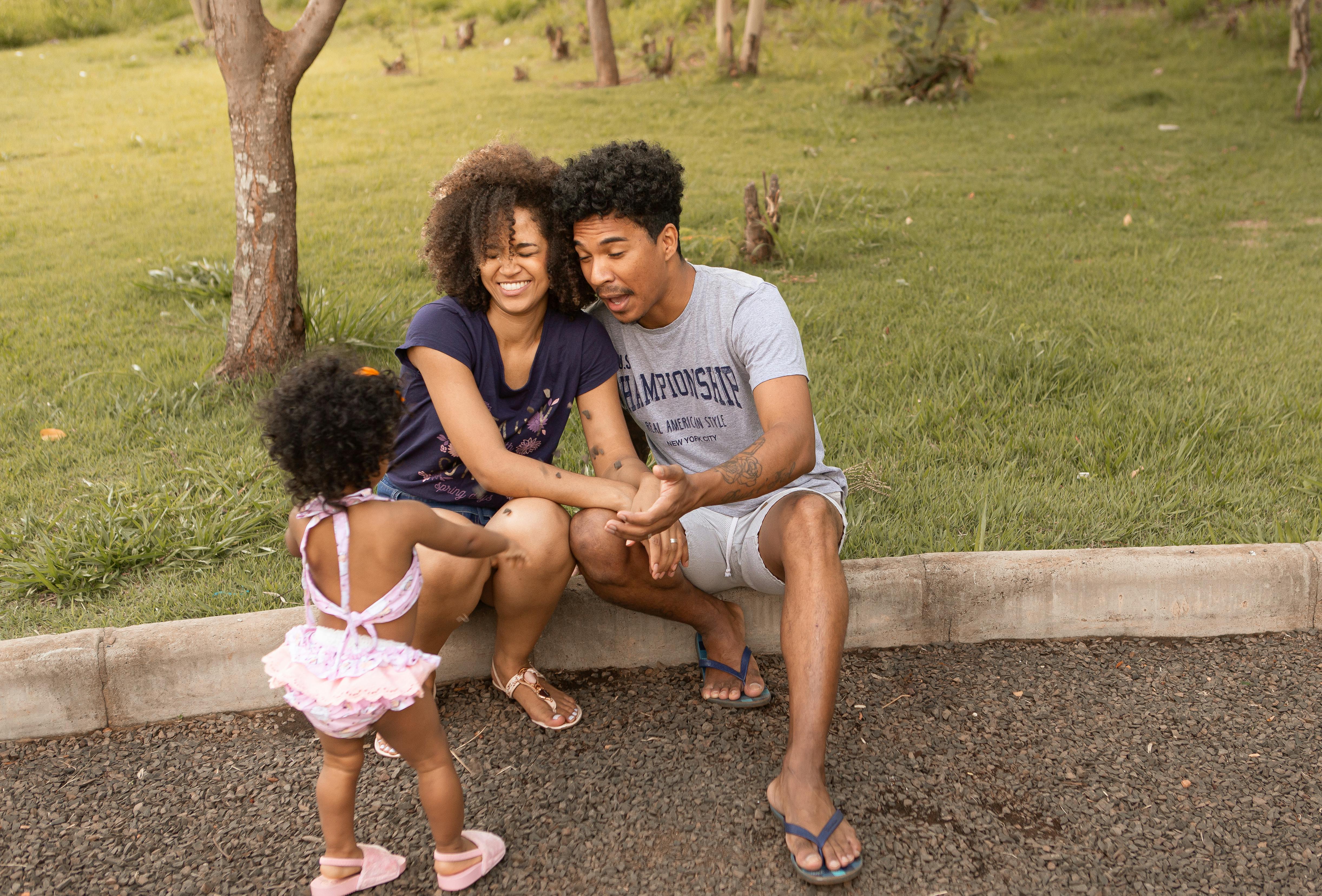 Different Goals, Same Degree: Dad &amp; Daughter Complete Bachelor of General Studies — Photo by Orione  Conceição on Pexels