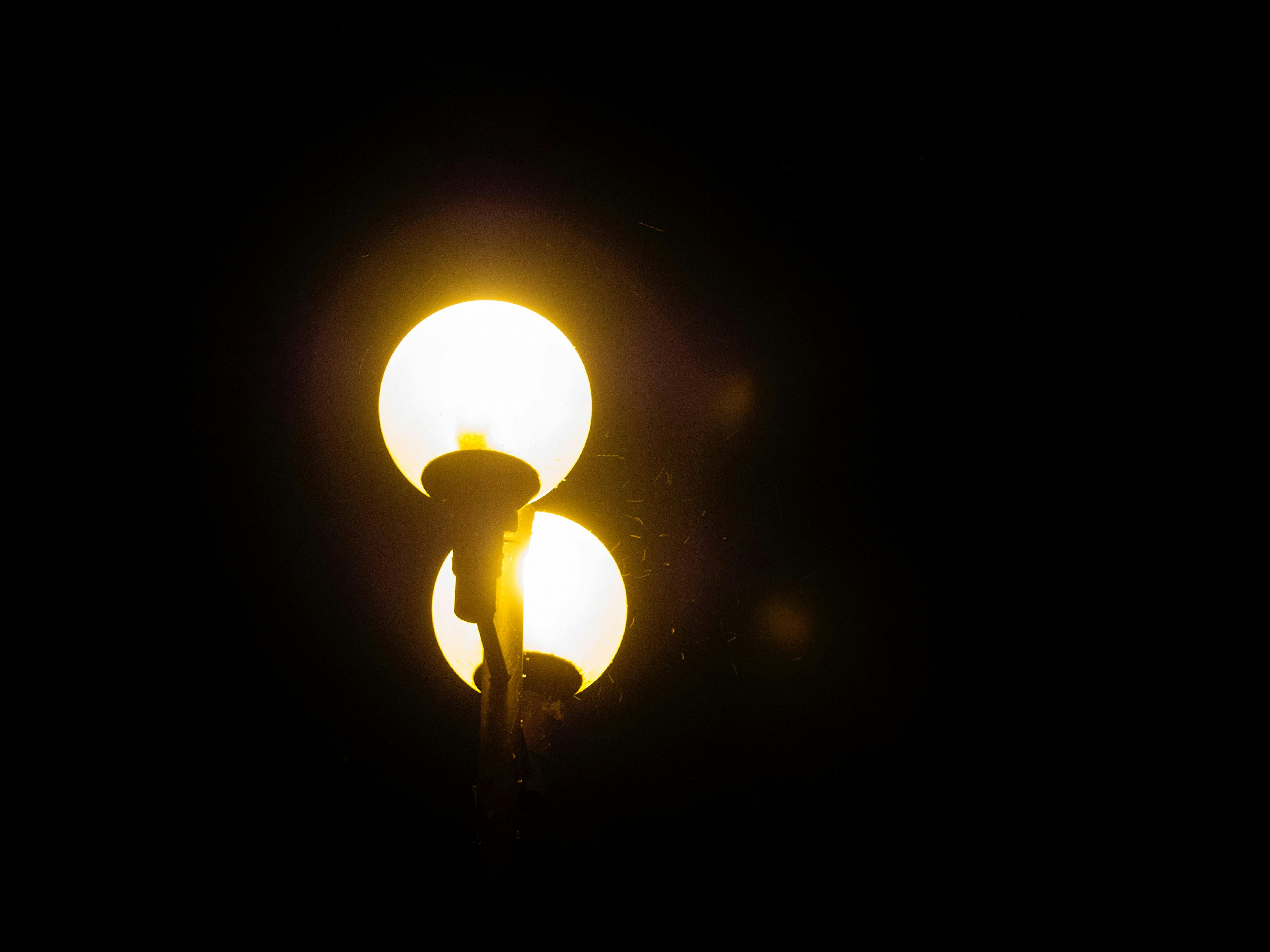 15 Gambar Wallpaper Hd Lampu  Richi Wallpaper