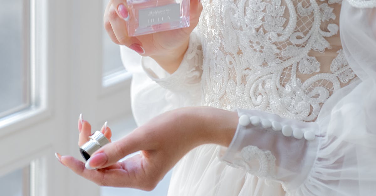 How long cologne last in bottle