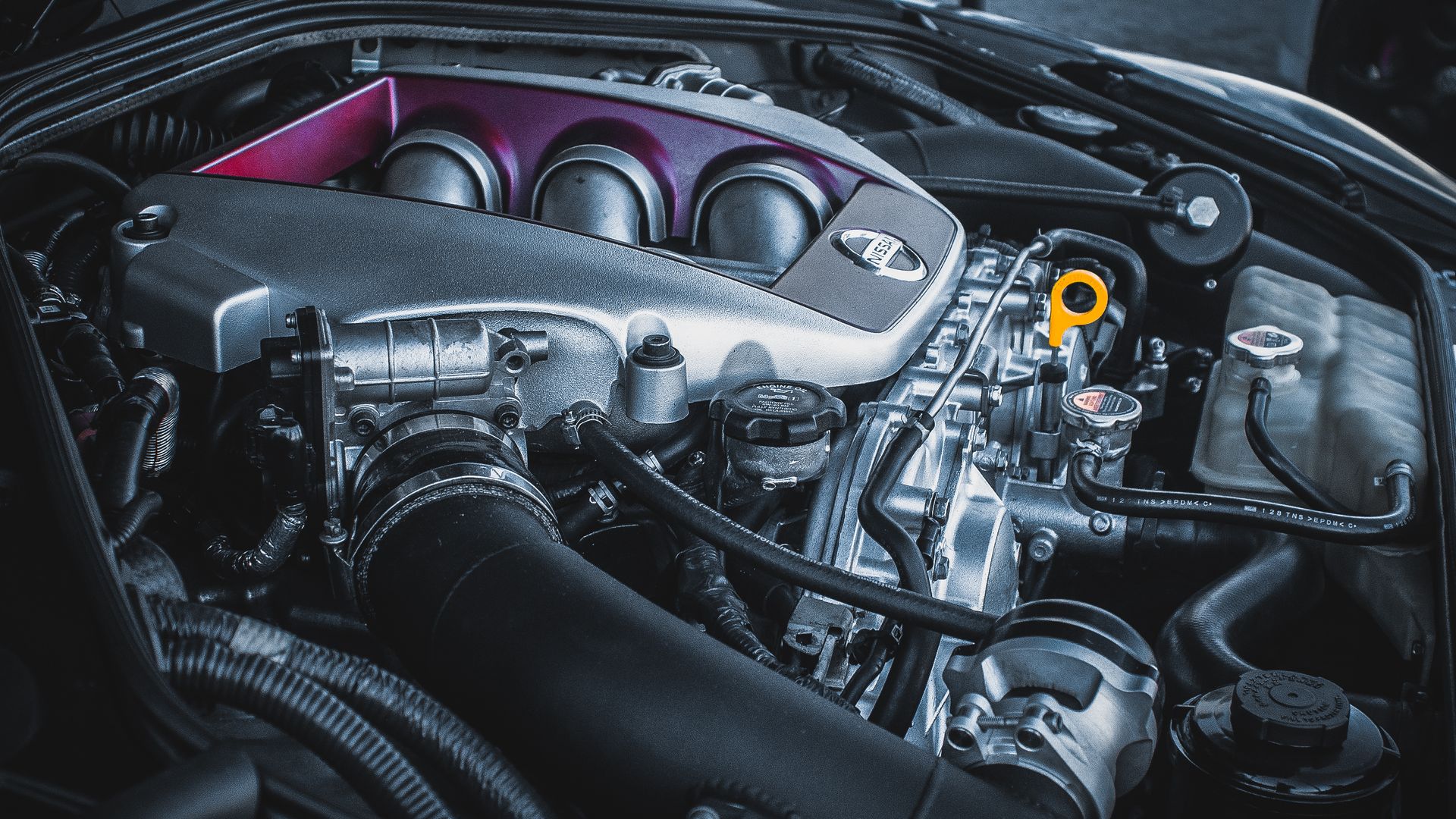 Car Parts Fikis Auto Spares car-parts-fikis-auto-spares
