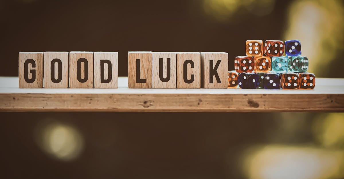 Créer des Variantes du Morpion pour Plus de Défis