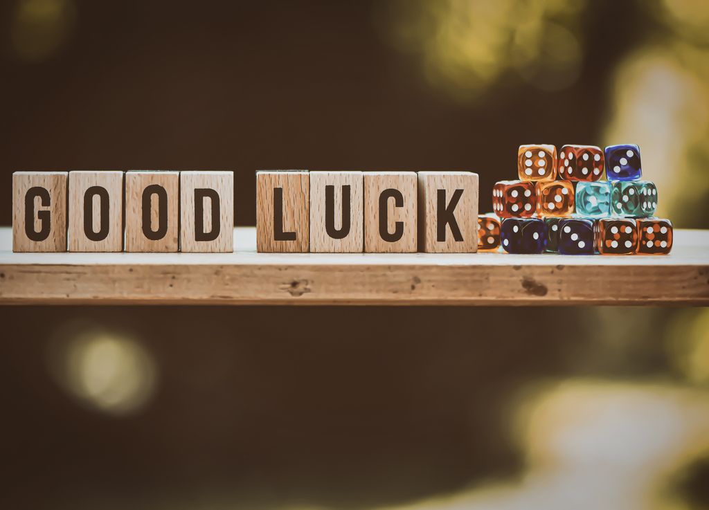 Online Casino Deutschland Lizenz