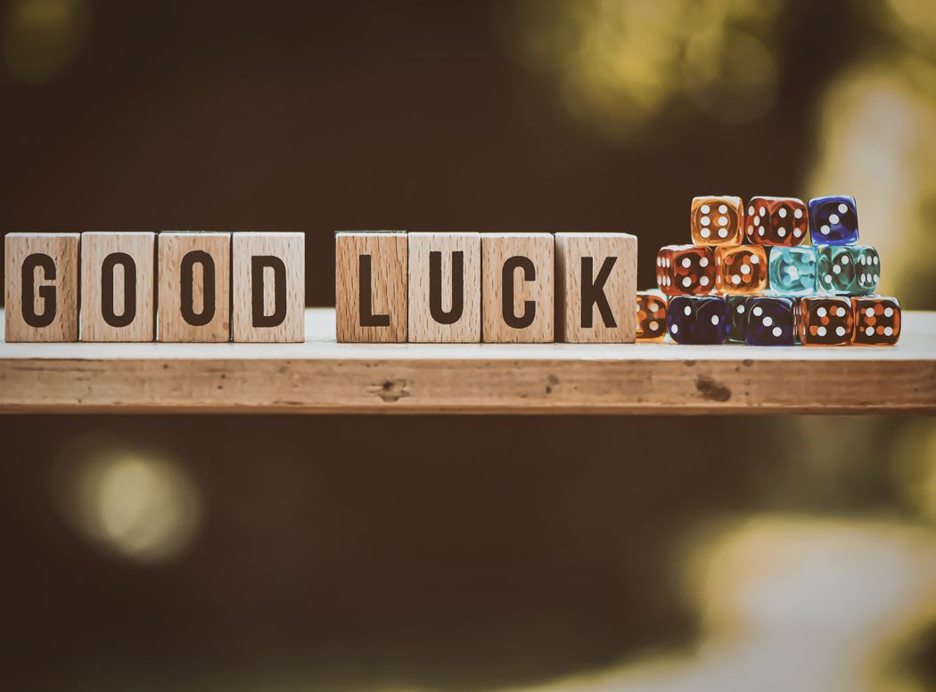 Crash Games und Game Shows im Online Casino