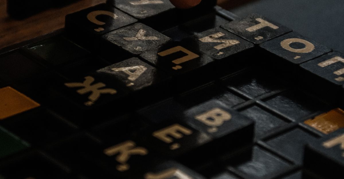 Cómo los patrones mentales automáticos pueden perjudicar tus inversiones Cómo los patrones mentales automáticos pueden perjudicar tus inversiones
