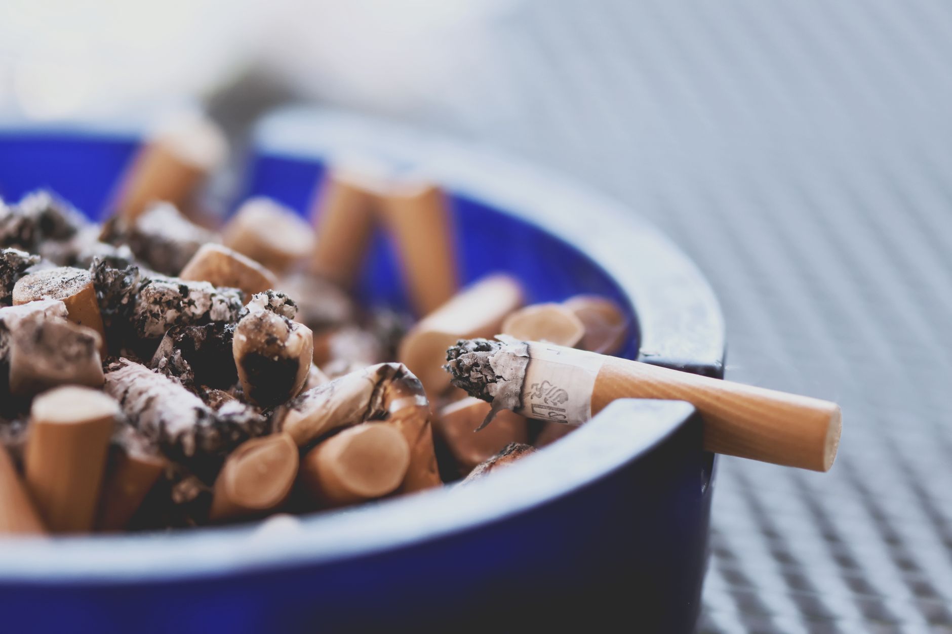 The Value of Compliance Consultants in Nicotine Pouch Distribution: A Data-Driven Analysis