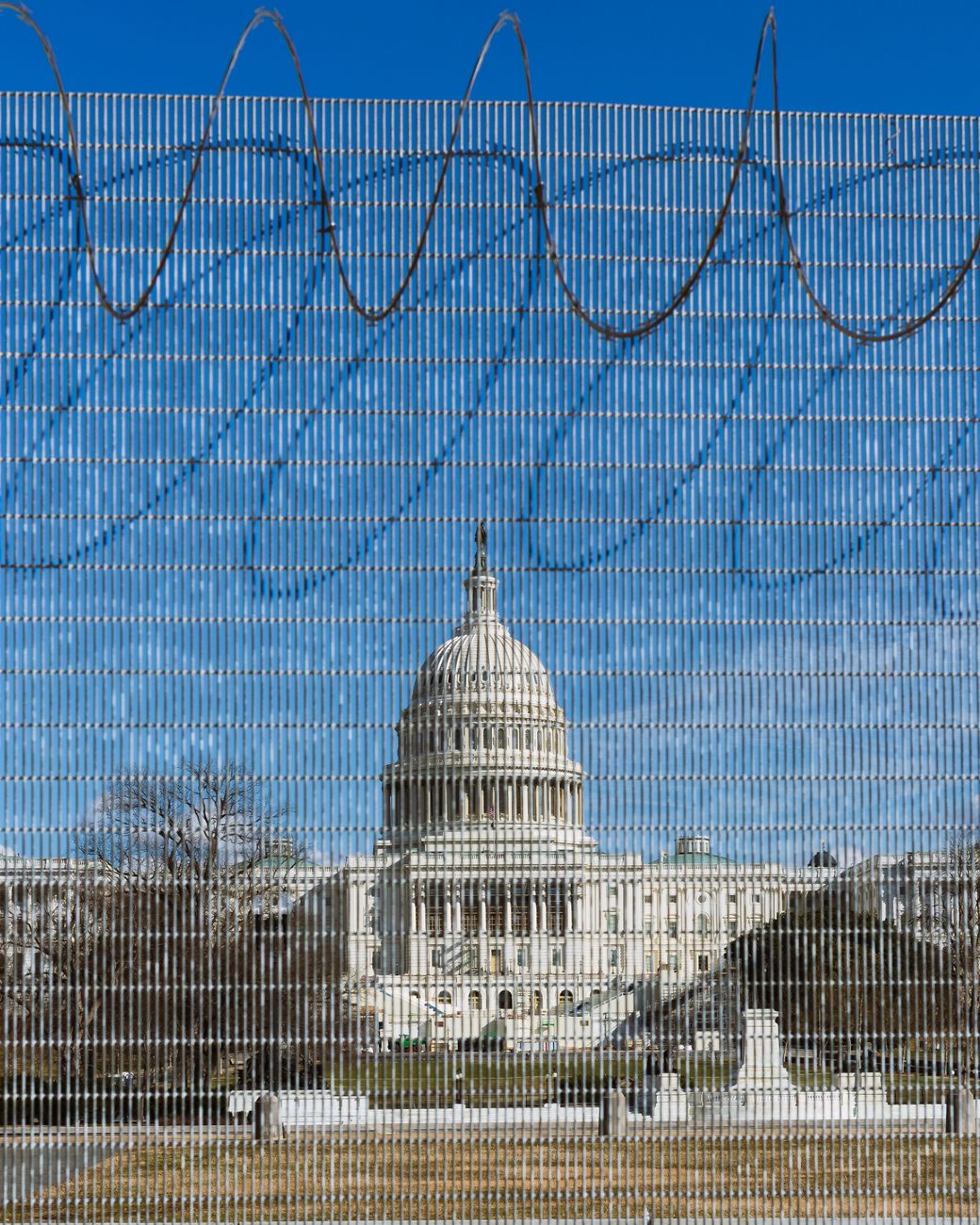 Withholding of Removal: Can the US Deport You to a Third Country?