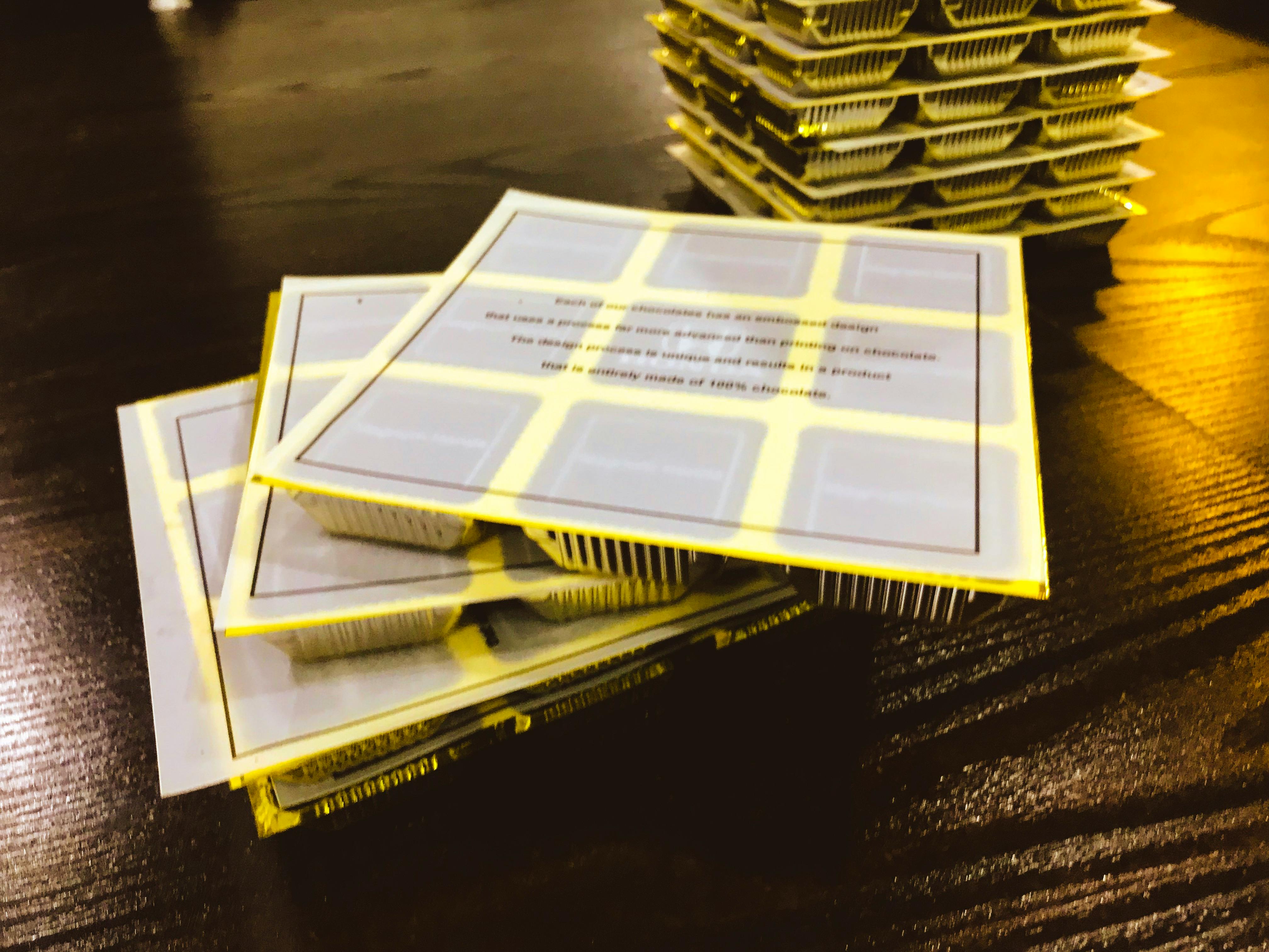 Free stock photo of car, chocolate, Honda