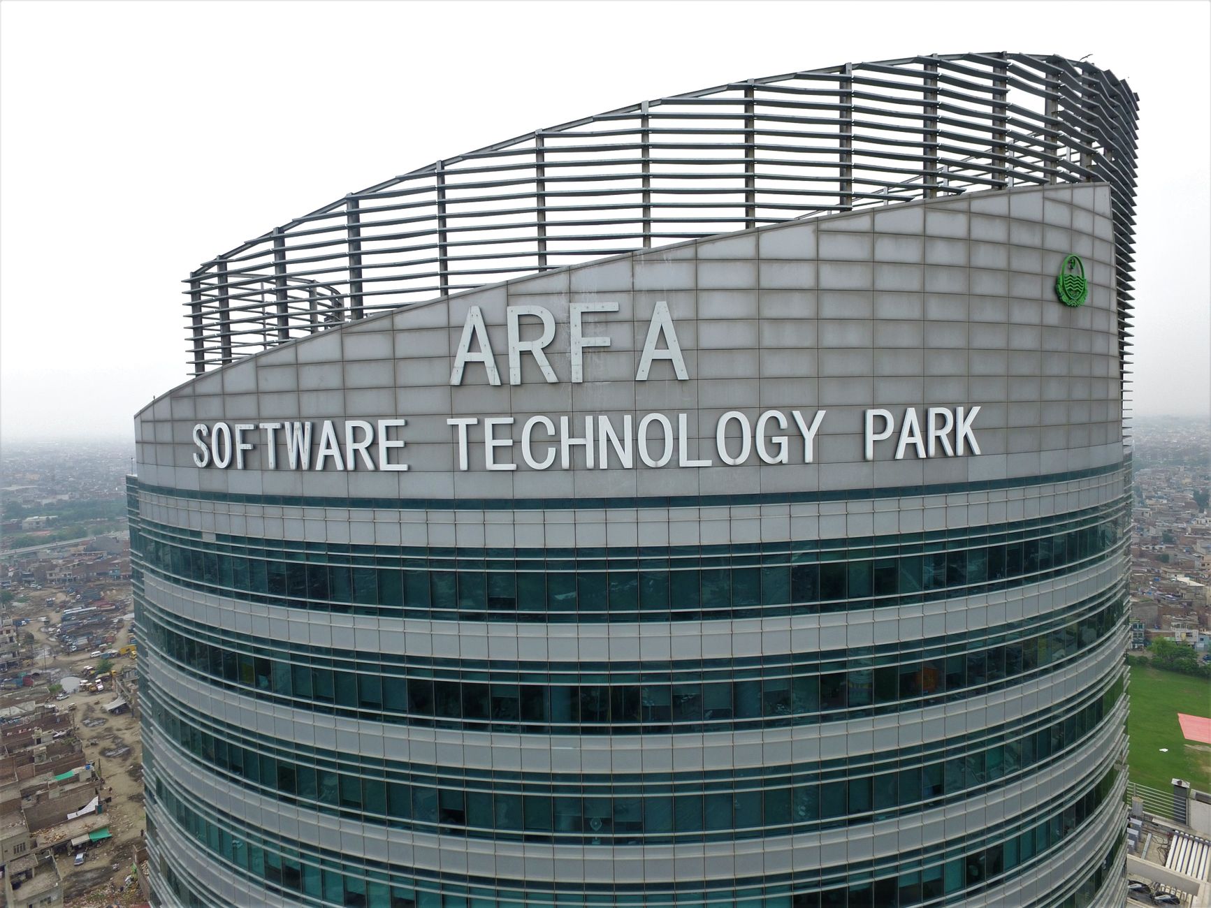 Arlo (ARLO) at Citi's 2026 Global TMT Conference Highlights Growth