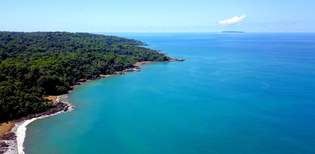 Puntarenas