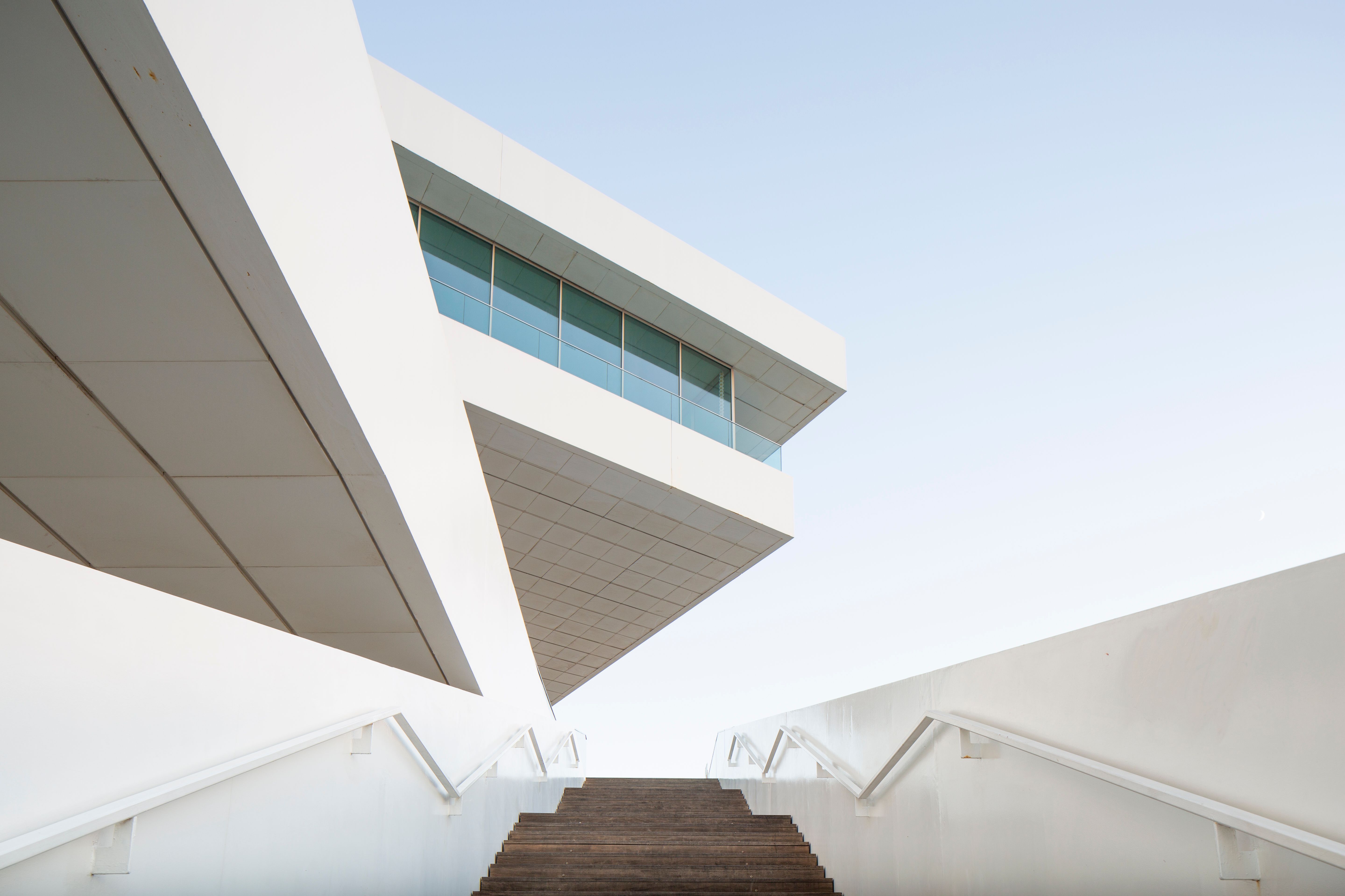 Cleveland Clinic main campus adds Saturday elective surgery hours — Photo by Ana Benet on Pexels