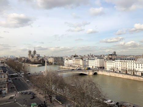 Saint Louis, Senegal photo 6