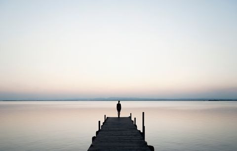 Artwork for Science-Backed Buddhist Mental Health: Forgiveness, Boundaries & Everyday Practice ft. Saw Myint (CPA, Sydney)