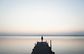 Artwork for Science-Backed Buddhist Mental Health: Forgiveness, Boundaries & Everyday Practice ft. Saw Myint (CPA, Sydney)