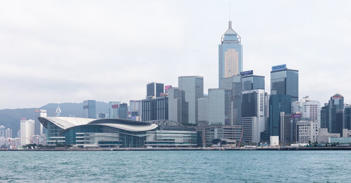 台中國際會展中心年底啟用 盧秀燕盼借鏡雪梨成功經驗