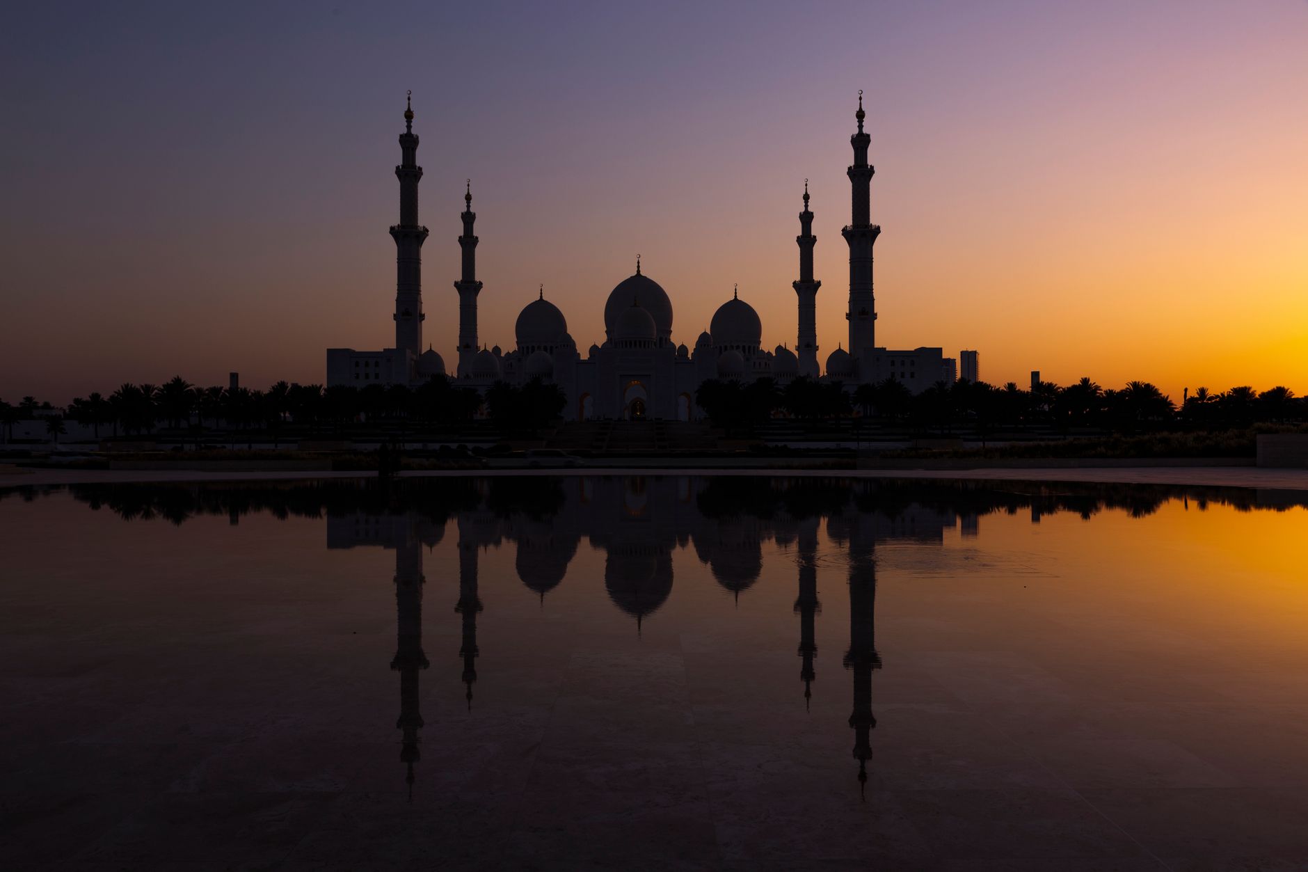 Abu Dhabi, UAE