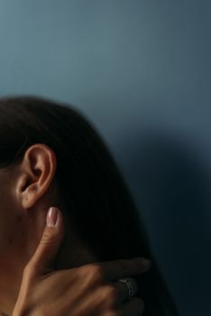 Dealing with Ear Ringing: A Comprehensive Guide to Tinnitus Management