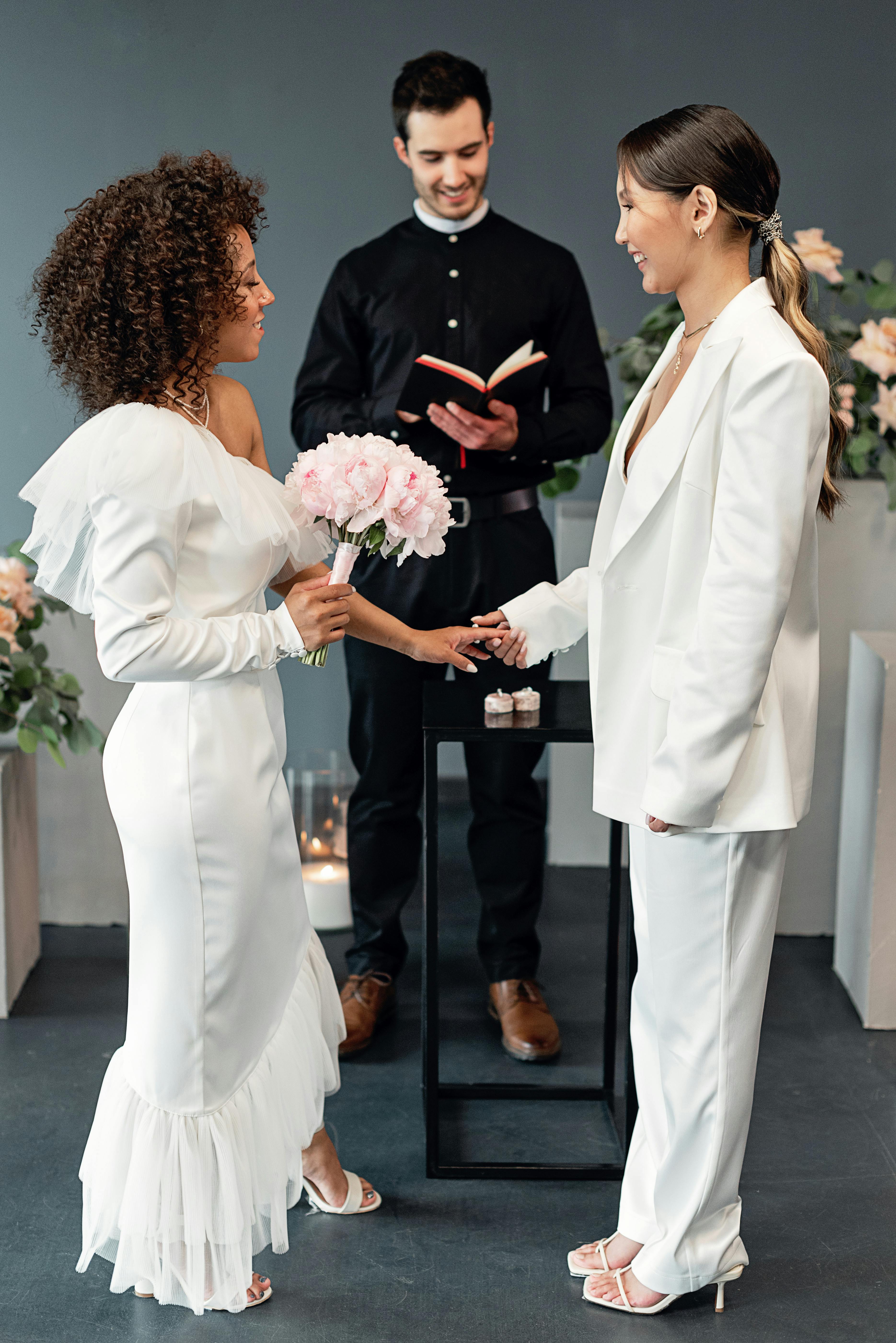 Same Sex Wedding Photos, Download The BEST Free Same Sex Wedding Stock  Photos & HD Images