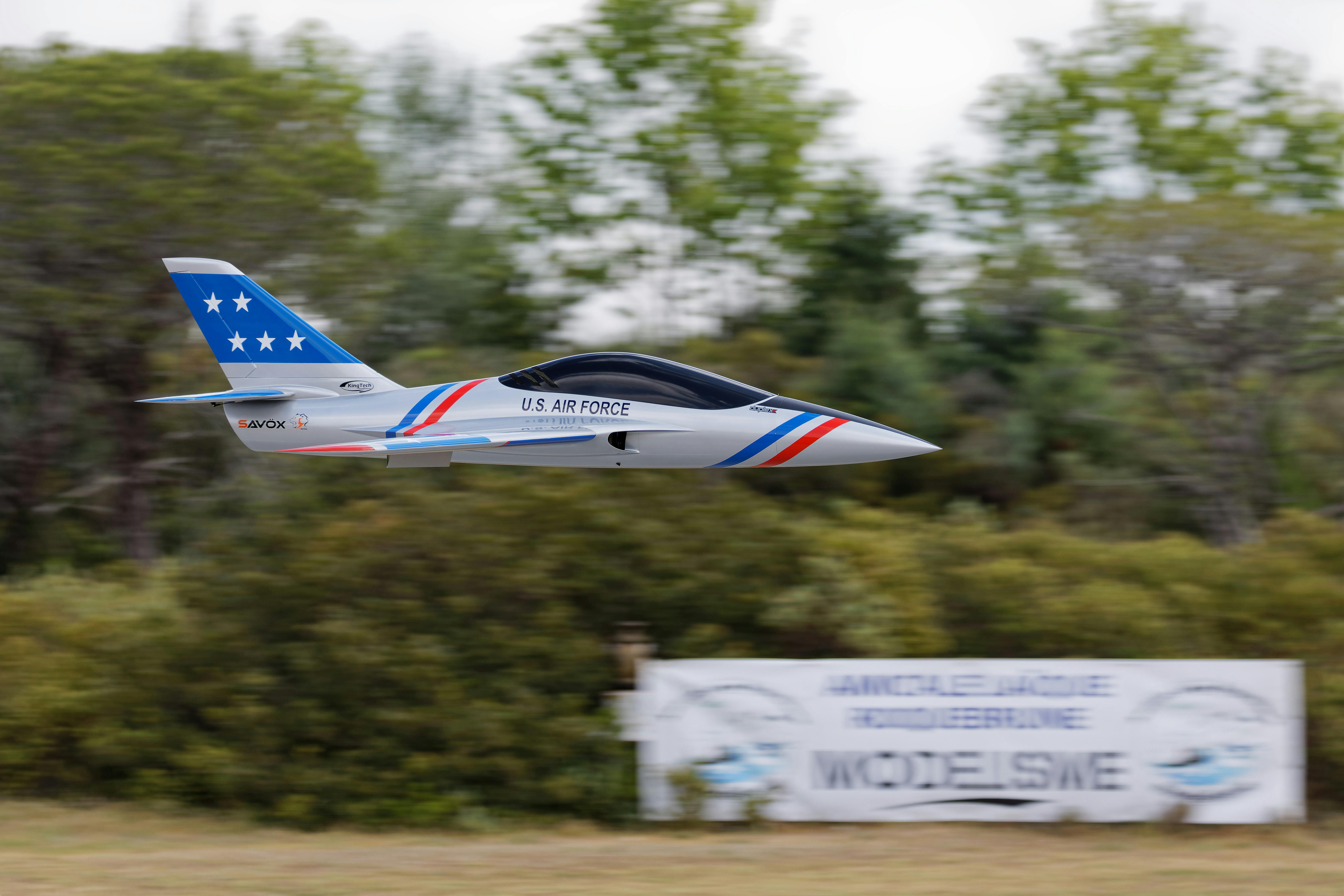 bezplatná Základová fotografie zdarma na téma amatérské letectví, amatérský pilot, bezpilotní letadlo Základová fotografie