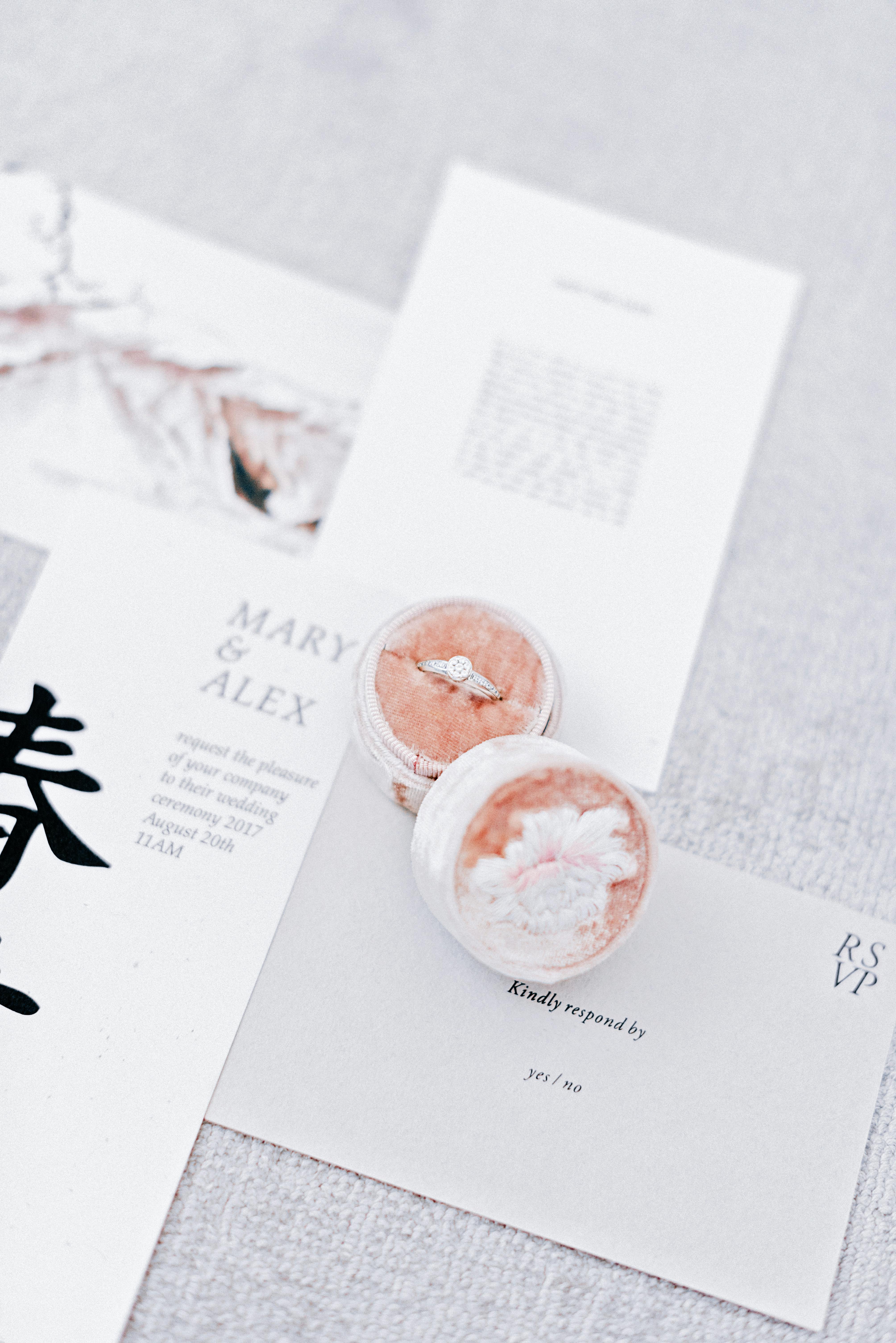 Invitație la hramul Mănăstirii Sfinții Arhangheli Mihail și Gavriil din Săpânța Noul-Peri