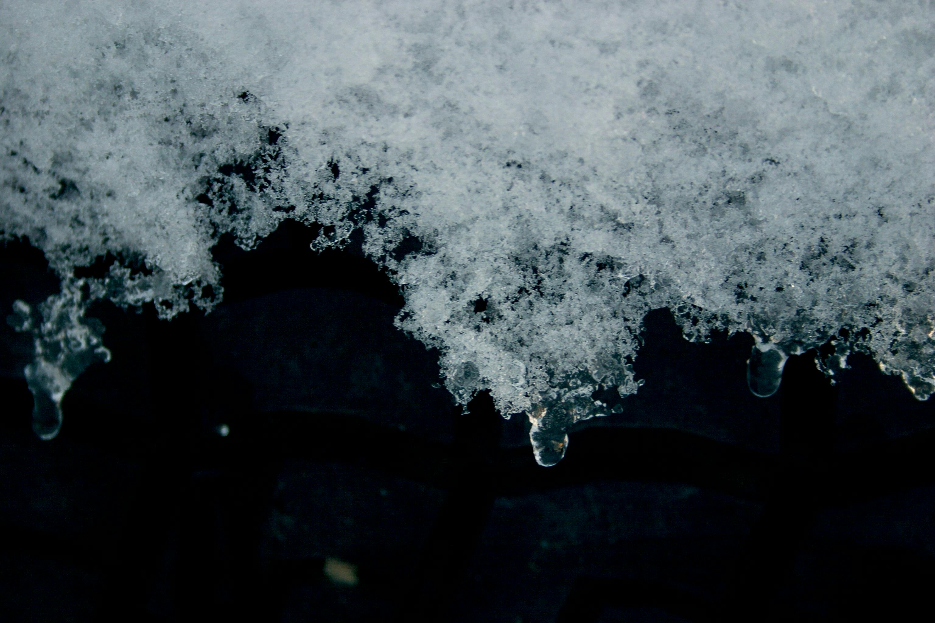 テクスチャ 氷 雪の無料の写真素材 テクスチャ 氷 雪の無料の写真素材