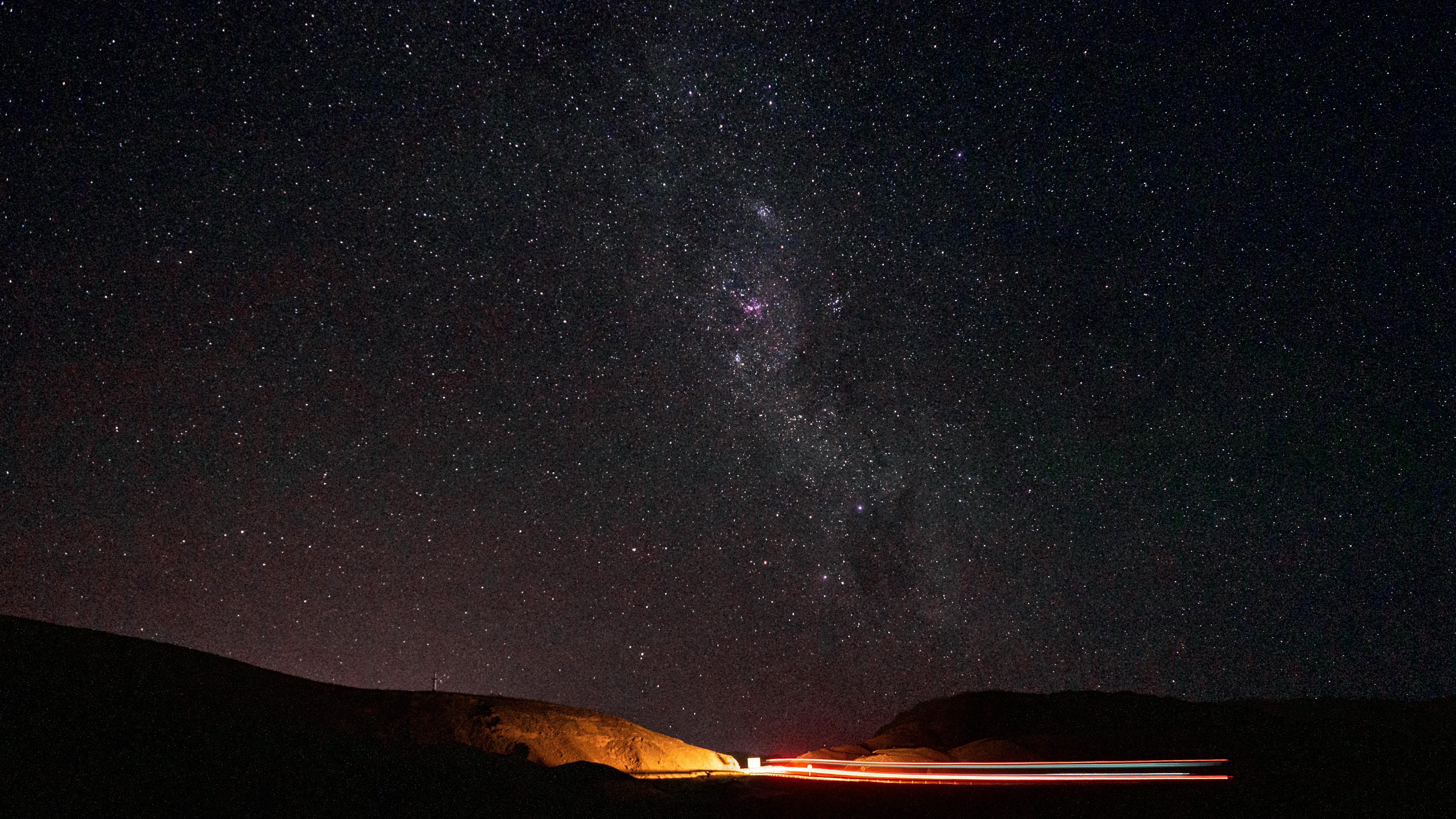 Night Sky Photos, Download The BEST Free Night Sky Stock Photos & HD Images Night Sky Photos, Download The BEST Free Night Sky Stock Photos & HD Images