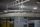 textile industry