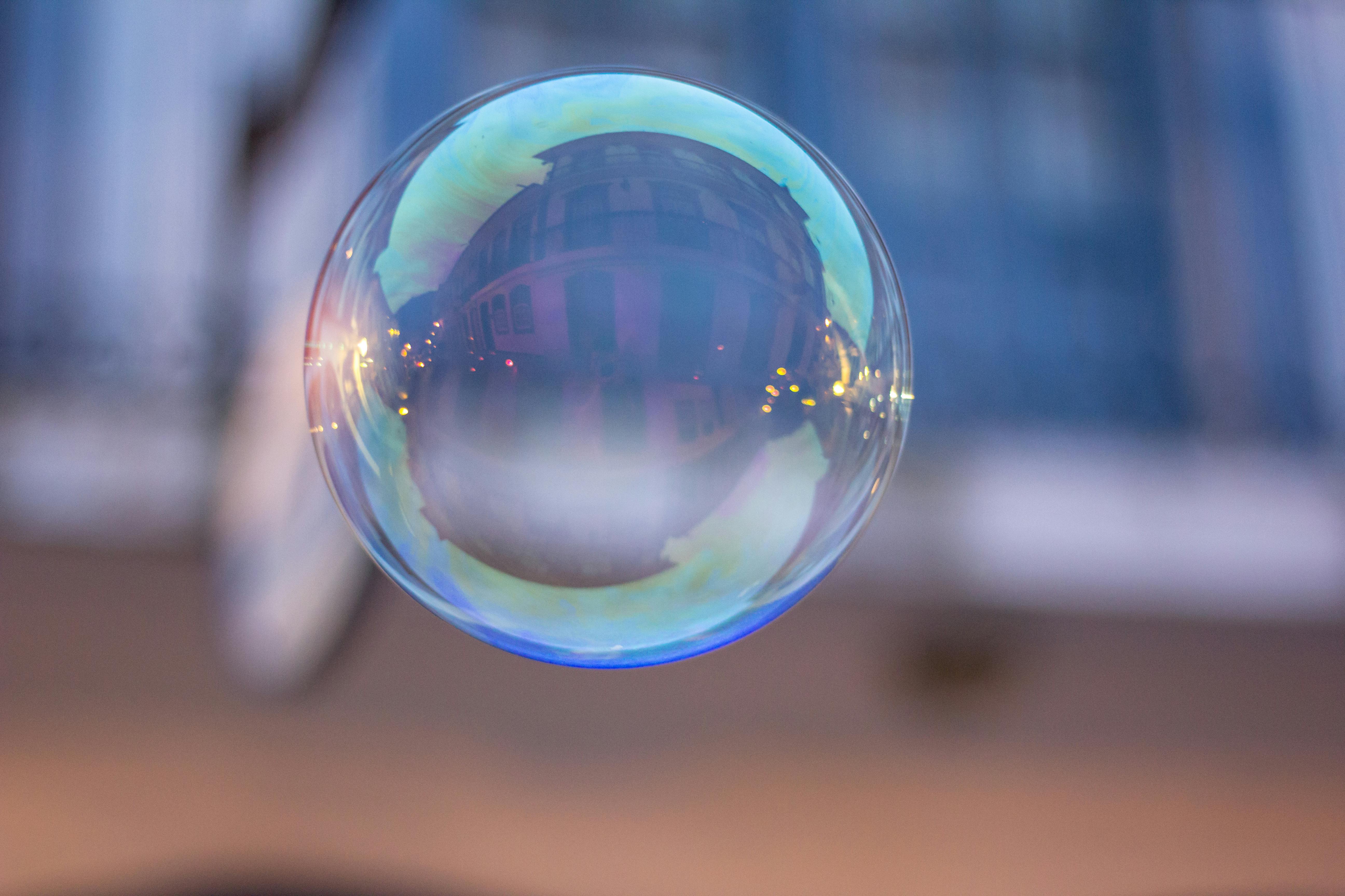 500+ Bulle photos Pexels · Photos gratuites