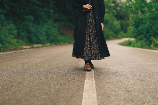 Image by Nida Kurt
