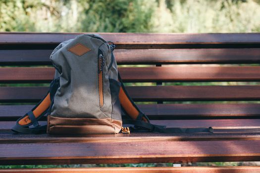 Osprey Daylite Plus Daypack — gift idea