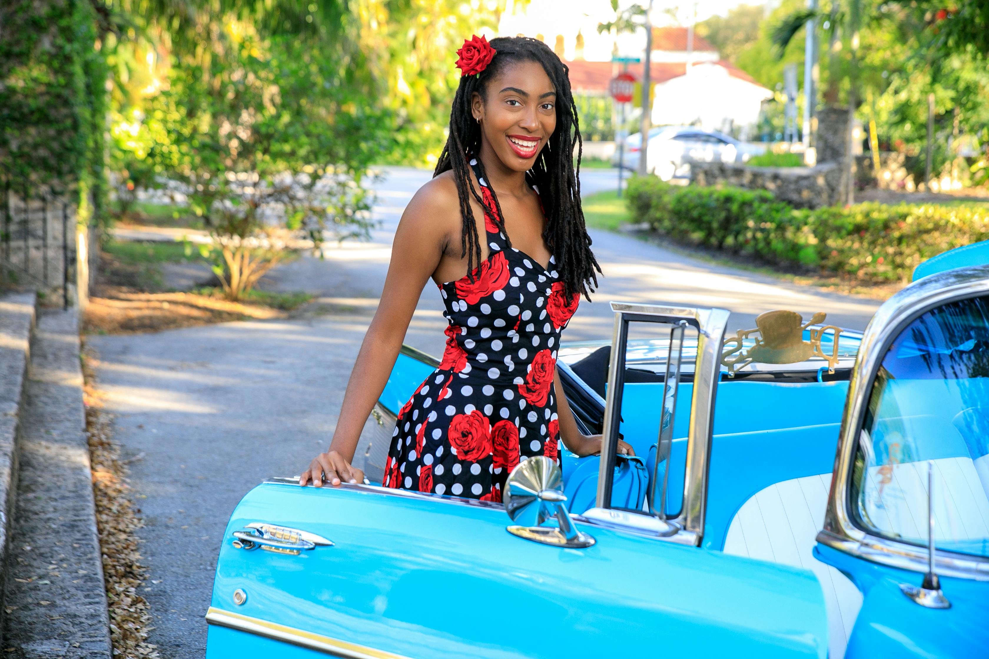 junk car buyers & removal Newington CT