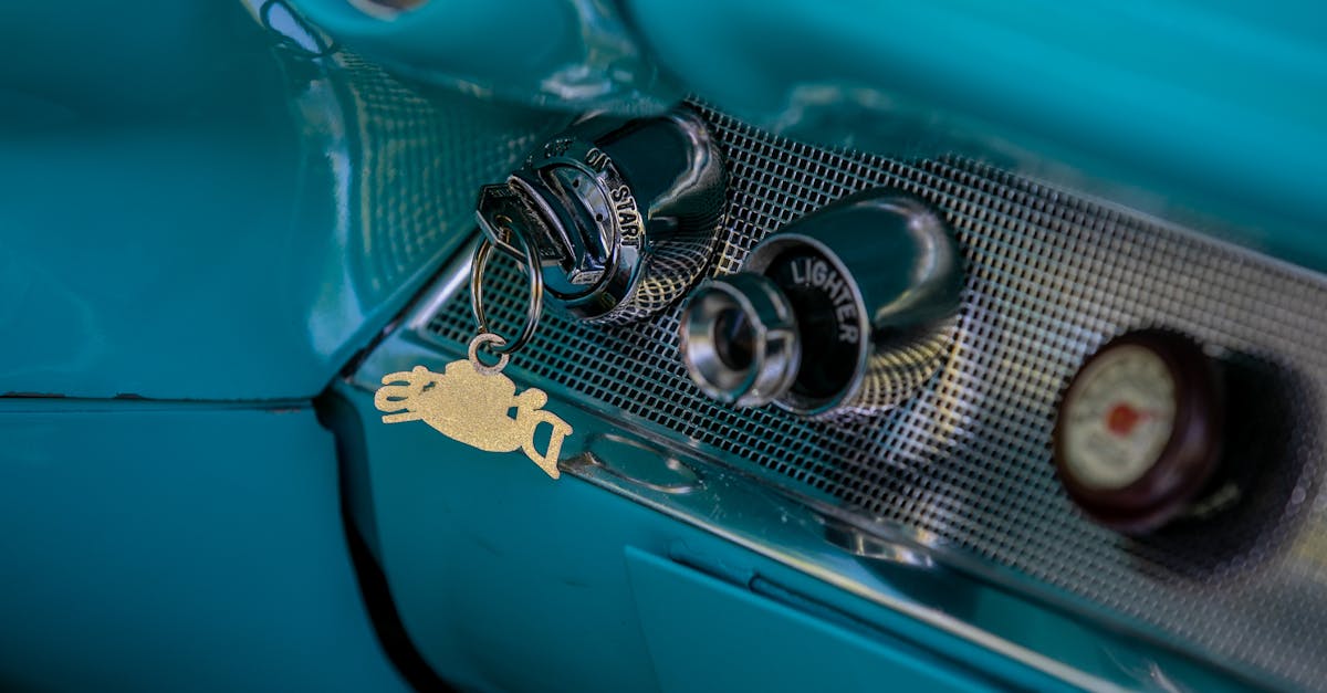 財經:中油罕見提前宣布 下週一汽柴油調漲5%