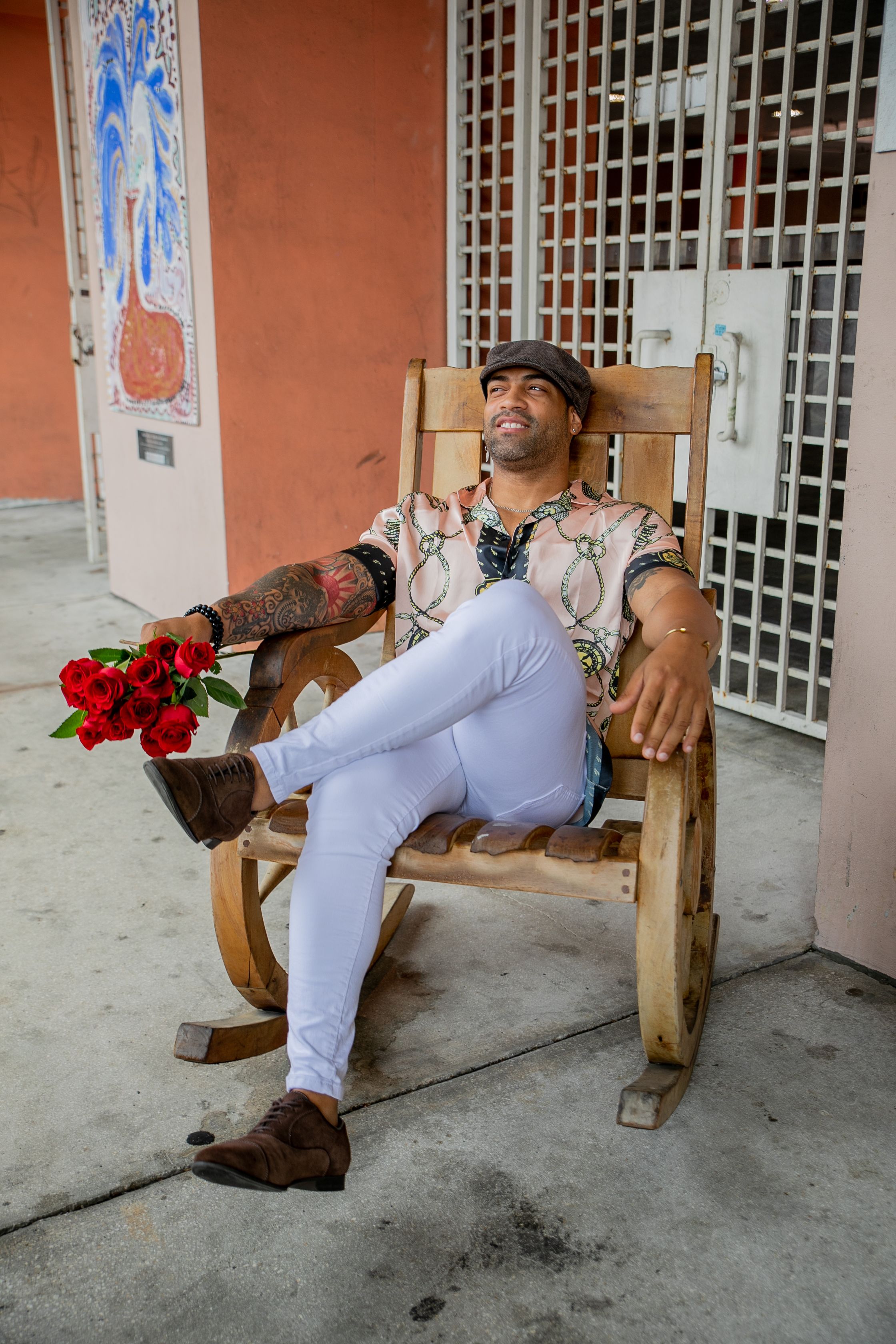 Rocking Chair Photos, Download The BEST Free Rocking Chair Stock Photos ...