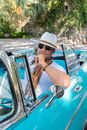 Free stock photo of adult, camren, car