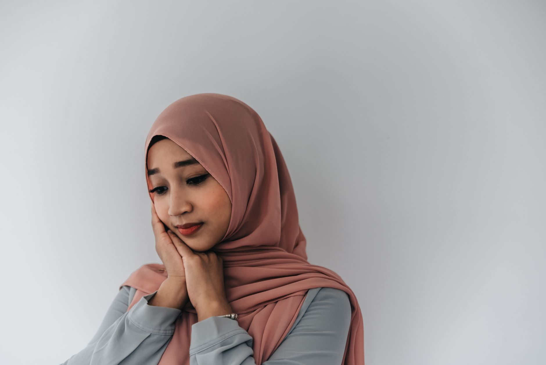 Muslim Mental Health Month: Finding Culturally Competent Care in the US