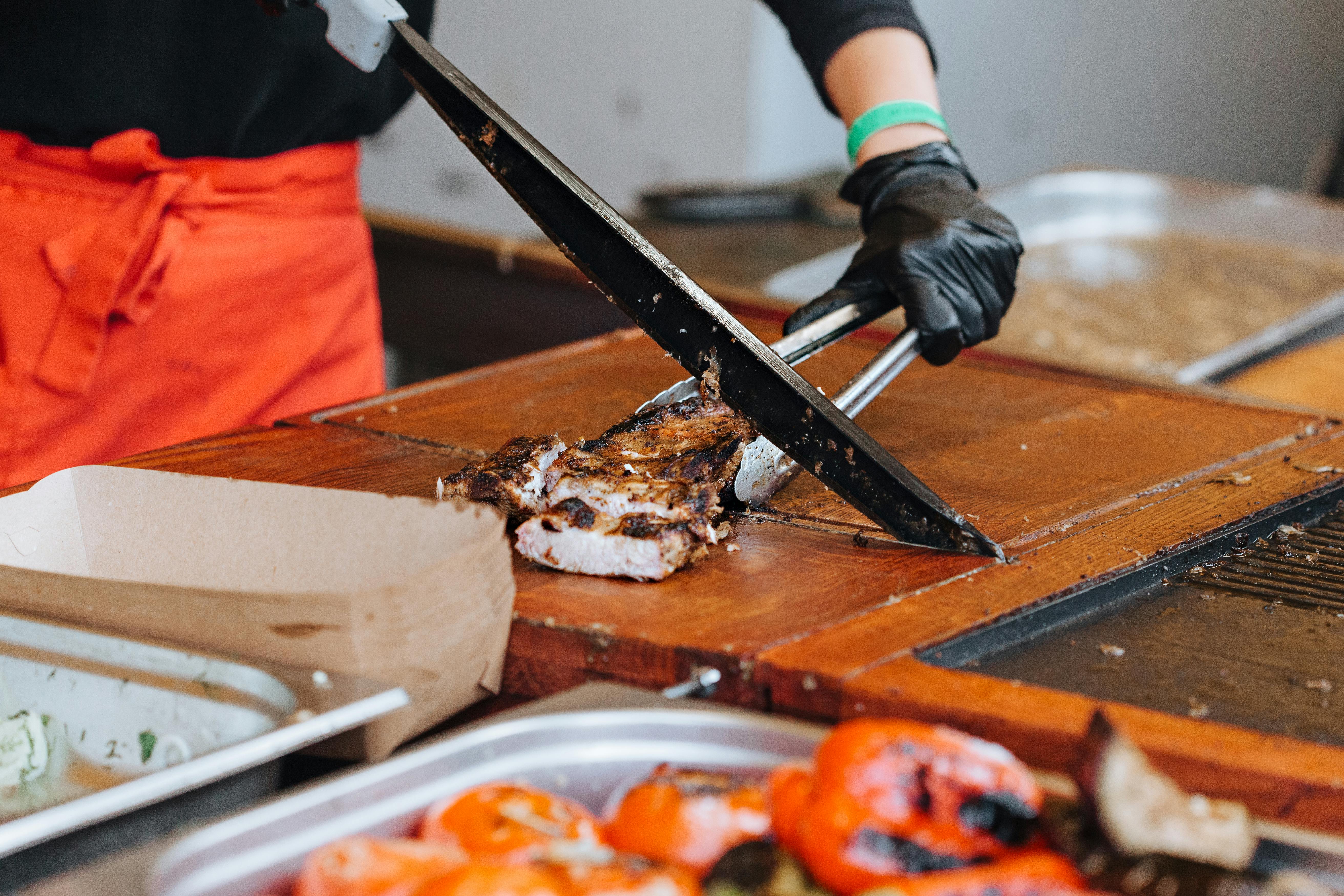 BBQ Catering in Frederick MD - bbq catering in frederick md