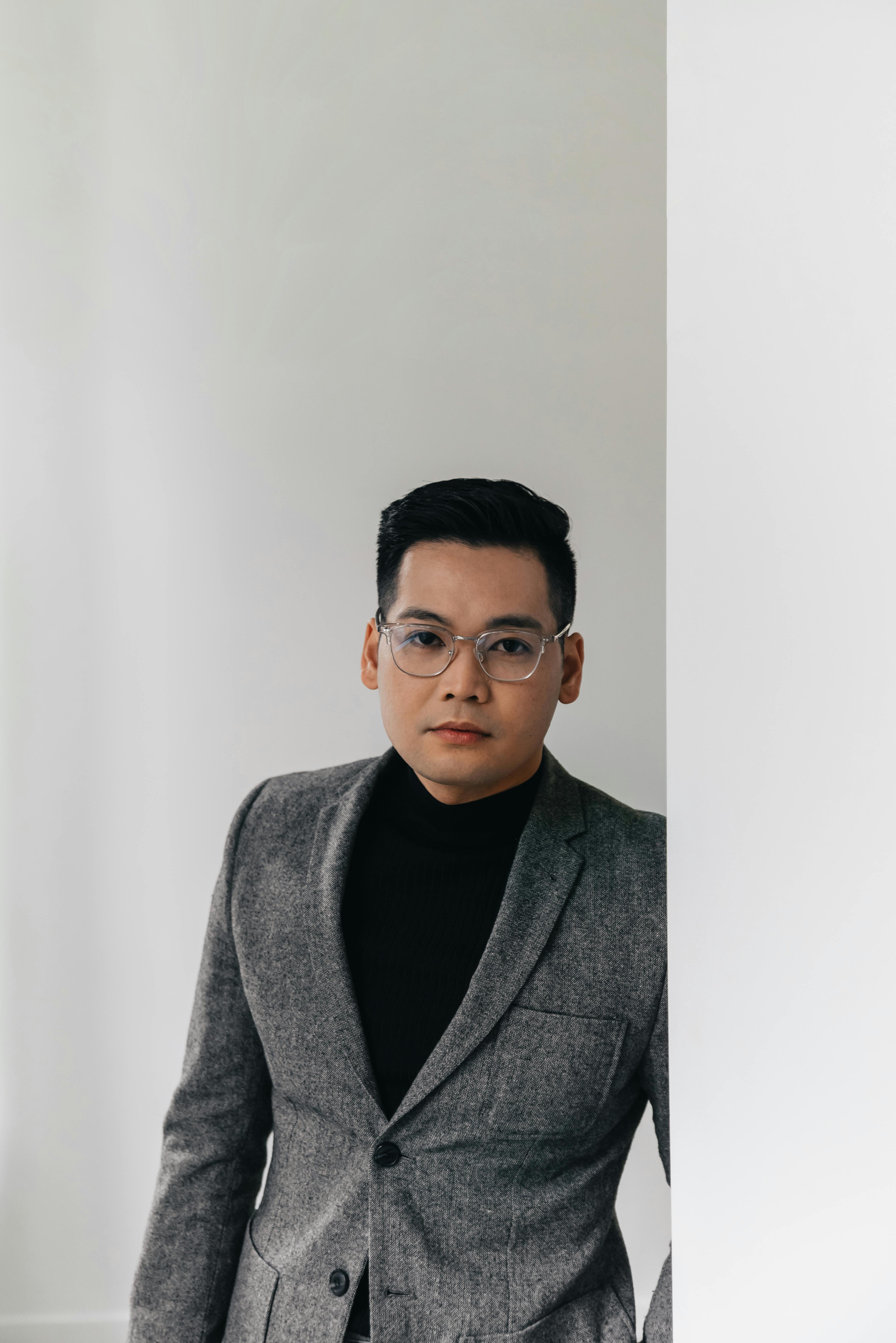 Kostenlos Kostenloses Stock Foto zu #indoor, anstellung, anzug Stock-Foto