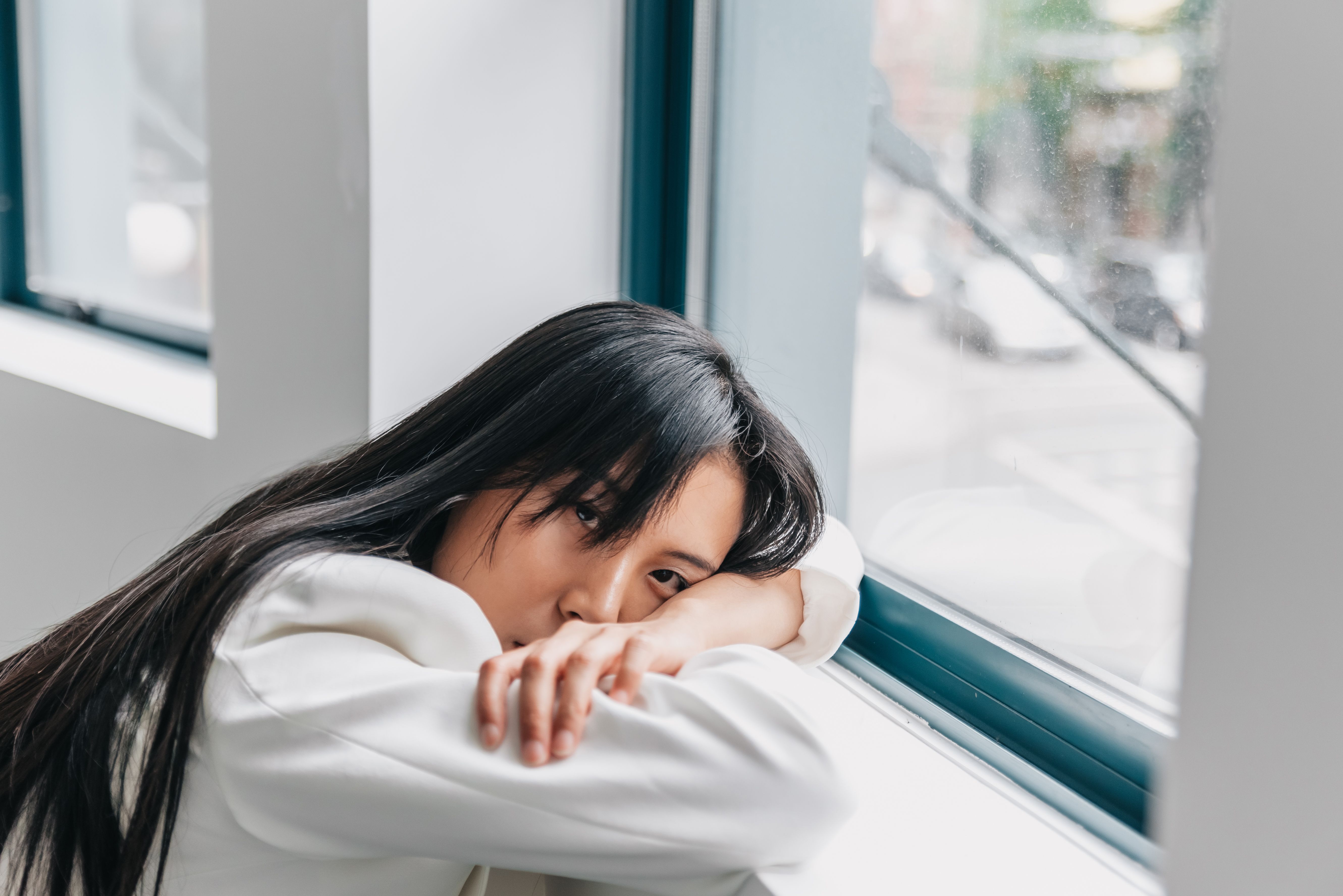 Un exercice d’hypnose pour apaiser votre esprit