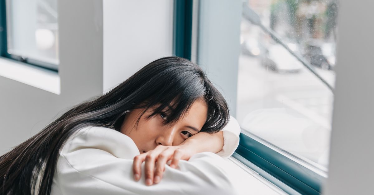 Un exercice d’hypnose pour apaiser votre esprit