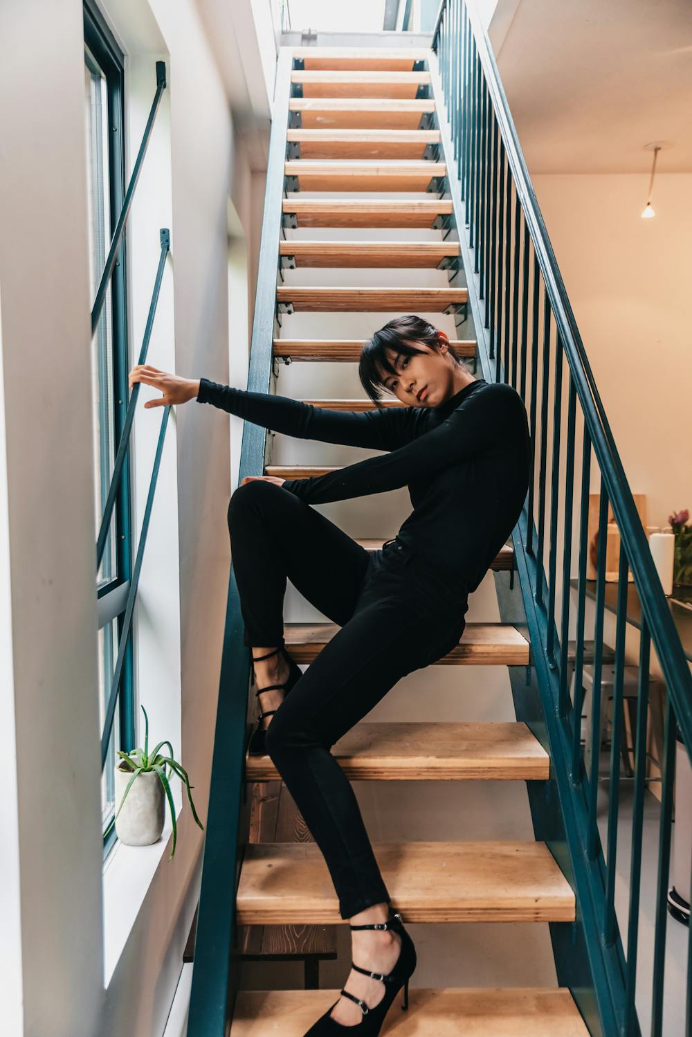 home stairs beautiful home stairs beautiful