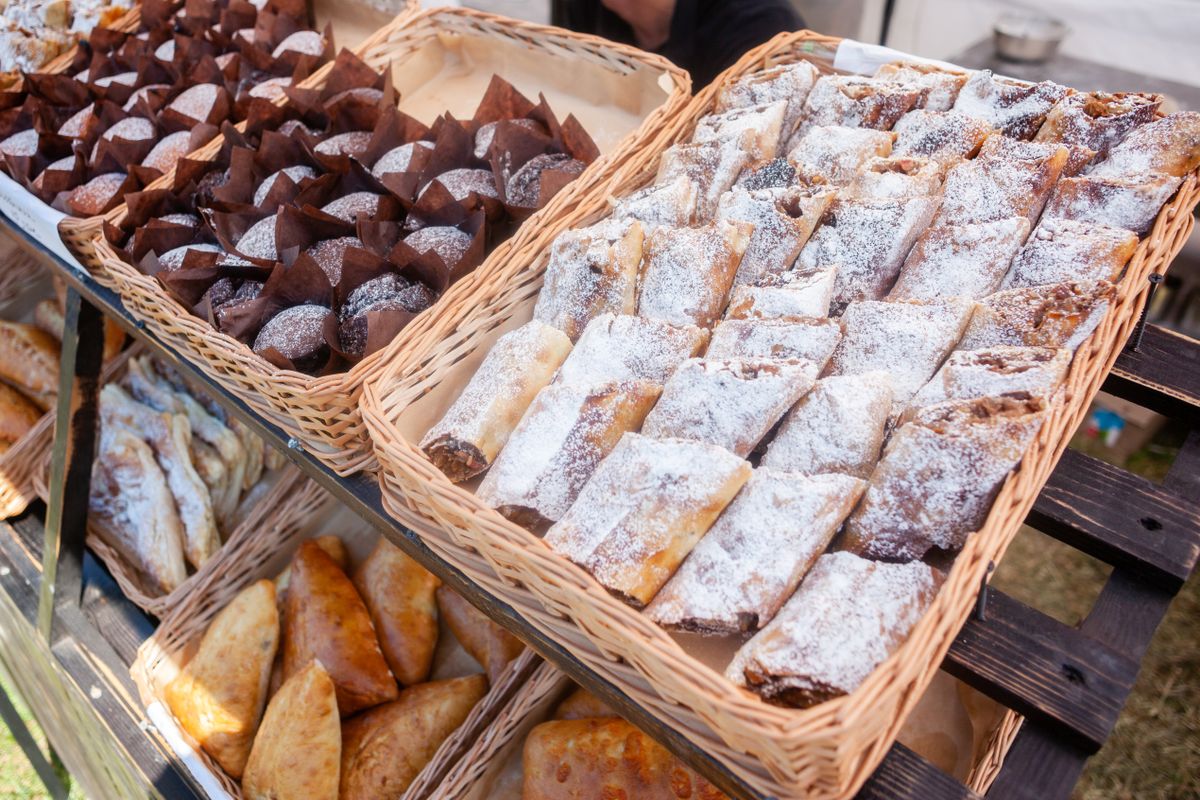 Nuestros productos destacados