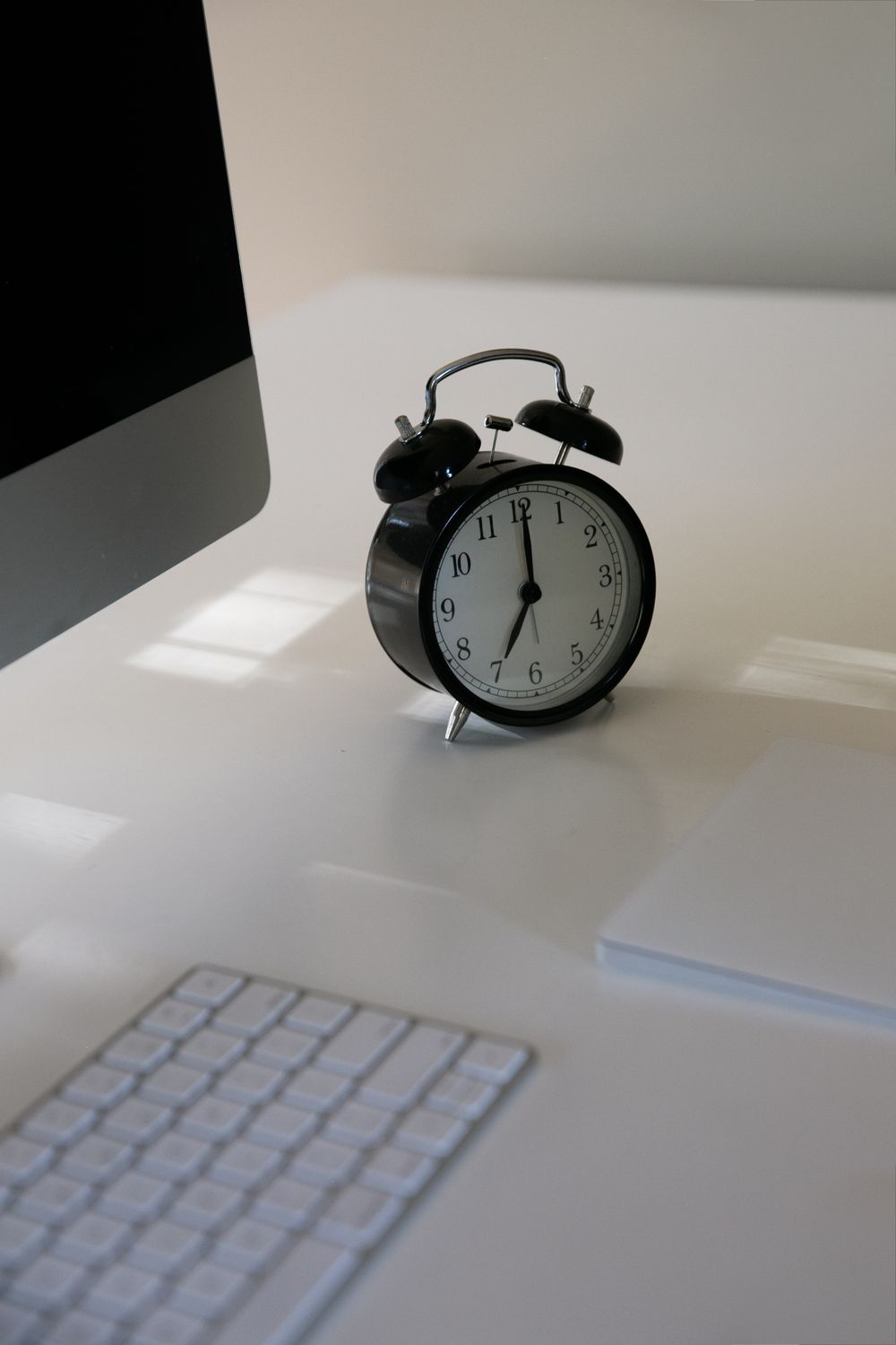 The AI Efficiency Paradox: Why Research Teams Are Busier, Not Leaner